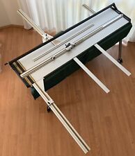 KeenCut Paspertout Machine ULTIMAT GOLD