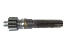 Seitenwelle 2049 311 510 ZP23 für Bremsgehäuse ZF A216 Deutz D50.1S D50 Traktor