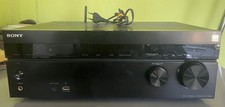 Sony STR-DN850 7.2 AV-Receiver