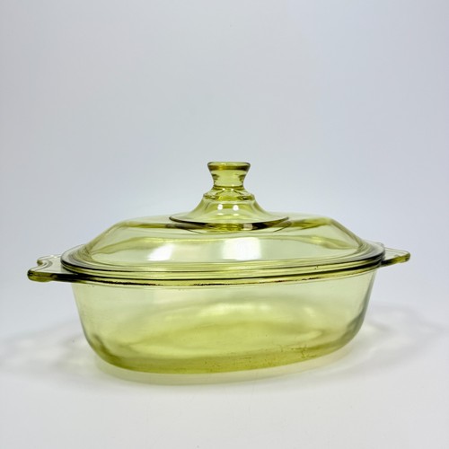 Saale glas 3052 - glas,