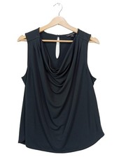 BANANA REPUBLIC Wasserfalltop