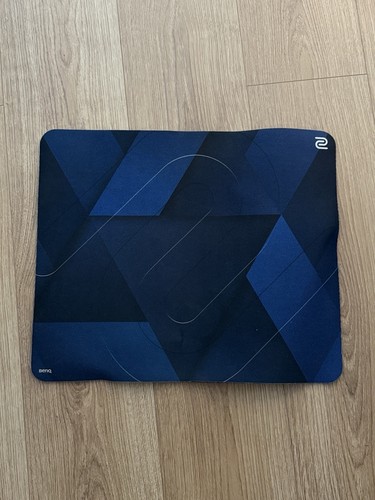 Benq zowie mousepad - zowie,