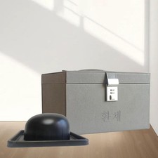 Perücke Aufbewahrungsbox