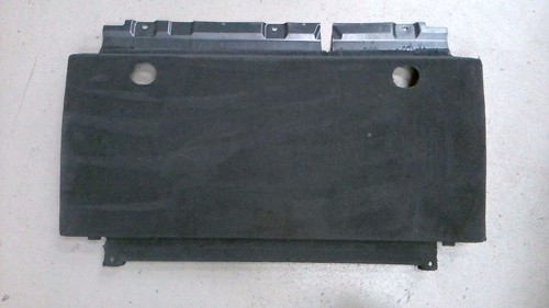 Bmw 3er 2009 - 3er, bj