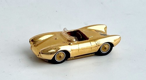 Morem 2201 porsche - morem,