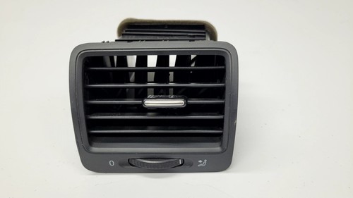 Golf luftdüse - vw, 5