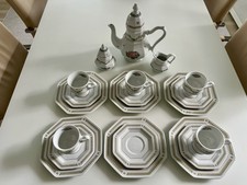 ?GALLO LEONARDO Das Blumenkörbchen 20 TLG?