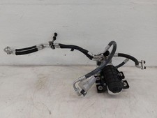 NIO ET7 Elektro Verteiler