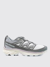 L47859100 Salomon XT-6 Expanse Lunar Rock Castlerock Ballad Blue (Herren)