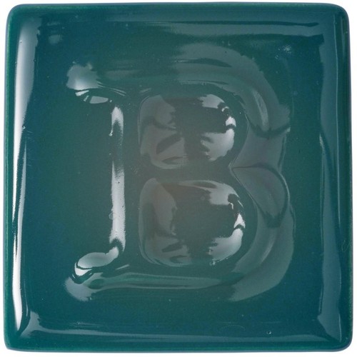 B9373 botz flüssigglasur - -,