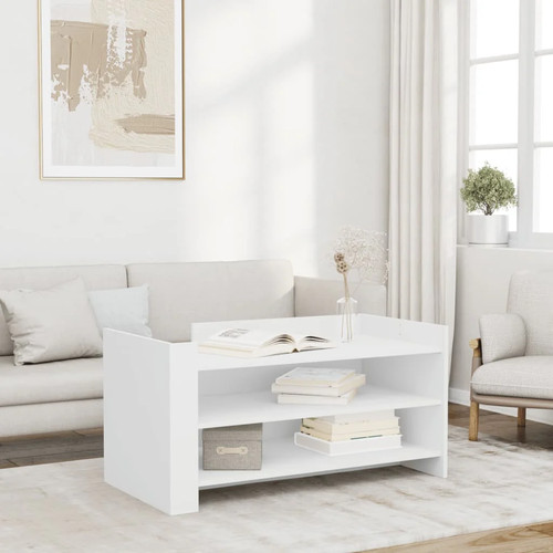 Couchtisch tisch - couchtisch,