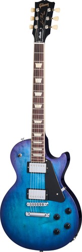 Gibson les paul studio - gibson,