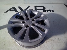 Original Kia Ceed JD SW 16