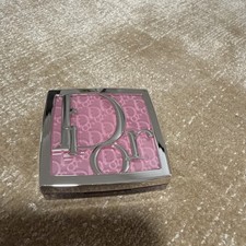 Dior  blush rosy glow neu 4,5g