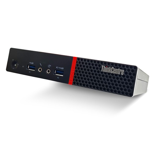 Lenovo thinkcentre m700 tiny - thinkcentre,