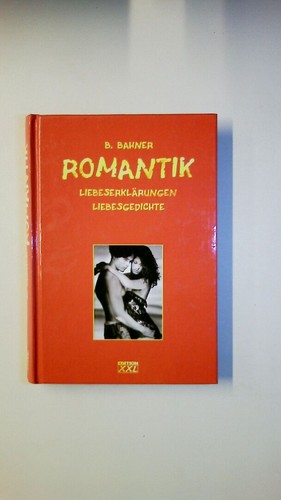 61663 kim anderson - kim, romantik