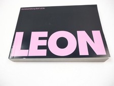 Seat Leon / Sportstourer