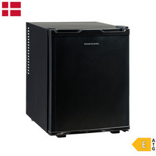 Scandomestic MB32BE Minibar
