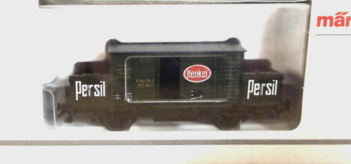 Märklin 46078 ovp - 46078,