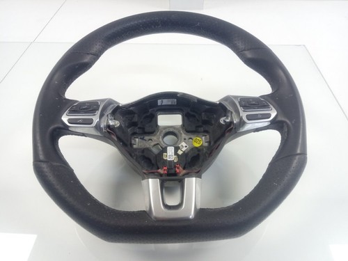 Lenkrad 6813636 für - /,