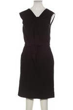 Cinque Kleid Damen Dress