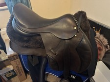 Black Country Quantum