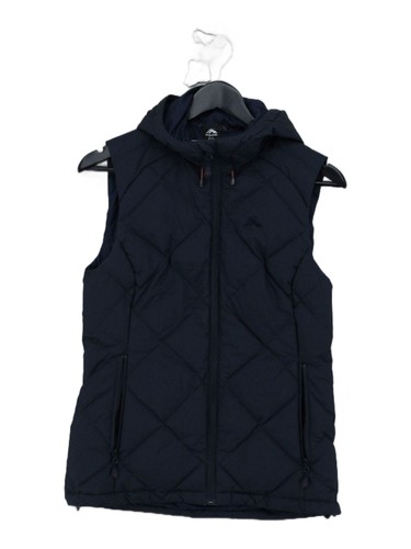 Macpac skiwear jacke - macpac,