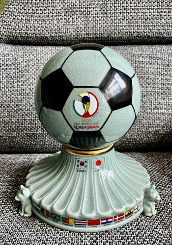 Fifa world cup japan - cup, korea