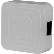 Bittorf 85 Gong 8 - 12 V