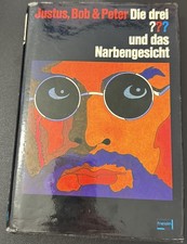 A. Hitchcock Die drei 