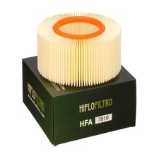 Hiflo Luftfilter High