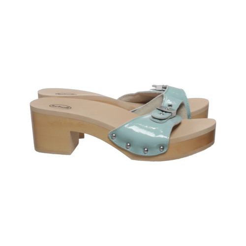 Scholl clogs größe 39 - clogs,,