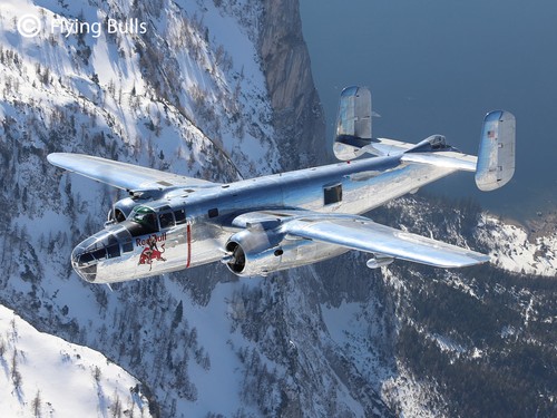 Revell 05643 north american - 05643,
