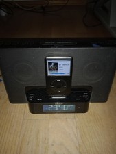 Sony Dream Machine FM/AM