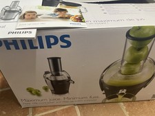 Philips avance collection