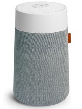 BLUEAIR Mini Luftreiniger Kompakt Leise Tragbar Schlafzimmer Büro