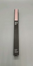 Make Up Factory: Smoky Liner -