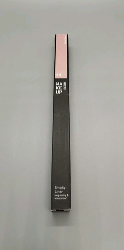 Make factory smoky - up,