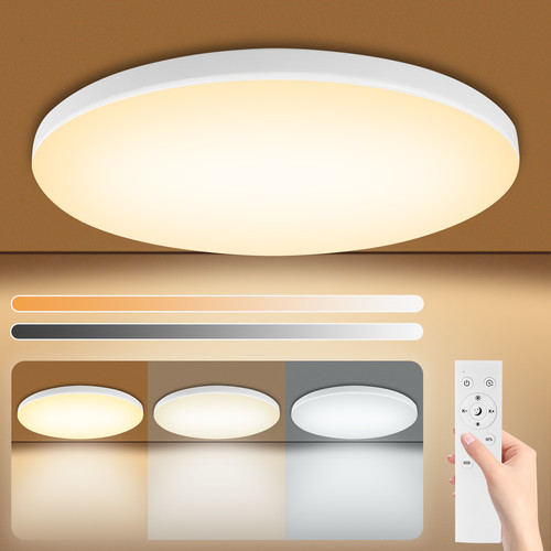 Led deckenleuchte deckenlampe - deckenleuchte,