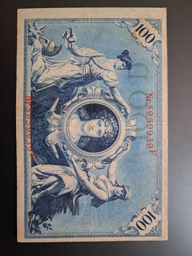 Deutsches reich - reich,