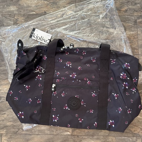 Neu kipling kunst reise - neu,