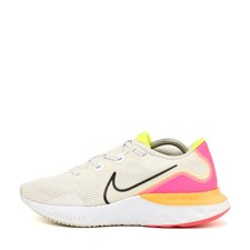 Nike Damen Renew Run Laufschuh