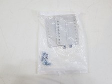 Kesseböhmer Verlängerungsplatten für Hubtischgestelle HTA grau