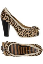 Lola Ramona Pumps Damen High