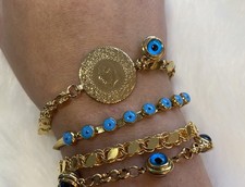 Ceyrek Gold  münze türkisch