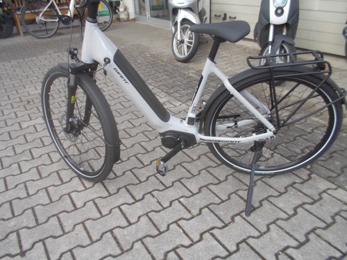 E-BIKE-GIANT-Dailytour-Damen-2