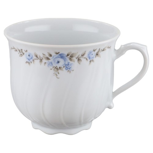 Kaffeetasse seltmann weiden - seltmann,