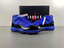 Air Jordan XI 11 Retro Men’s