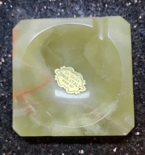 Onyx marmor kleiner - onyx,