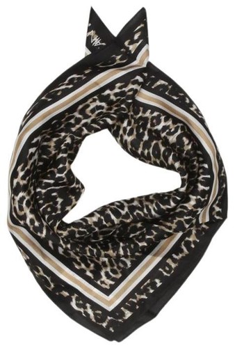 Marc cain schal damen tuch - marc,